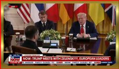 2025-08-18 at 8.18.34.jpeg